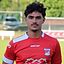 Marlon Kluge
