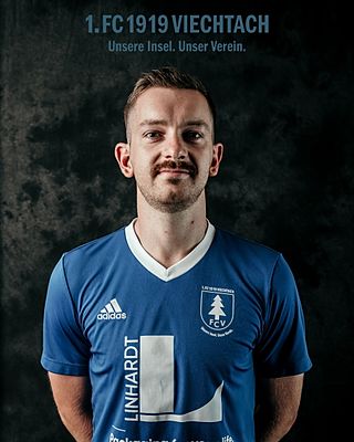 Michael Obermeier