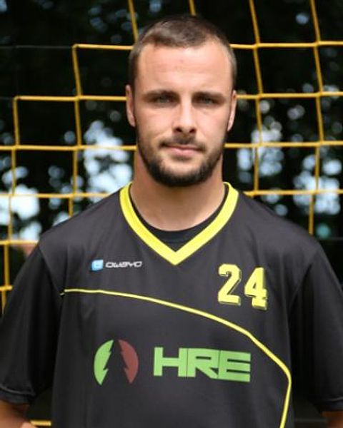 Foto: SV Murchin-Rubkow
