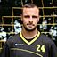 Philipp Mallon