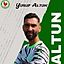 Yusuf Altun