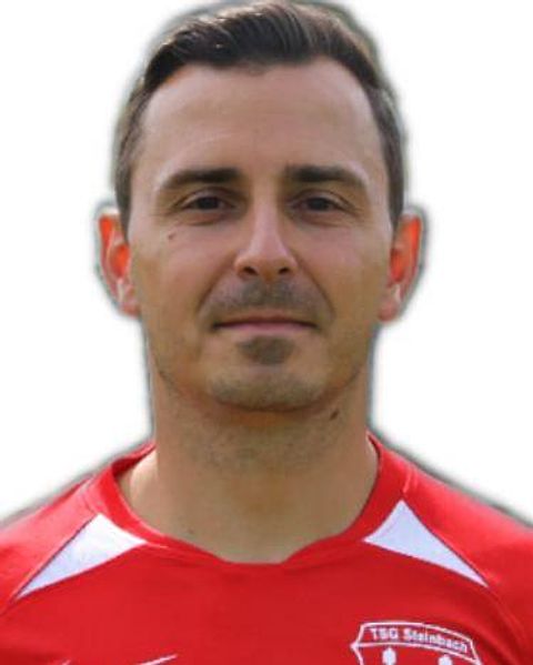 Foto: Serkan Cibasmaz