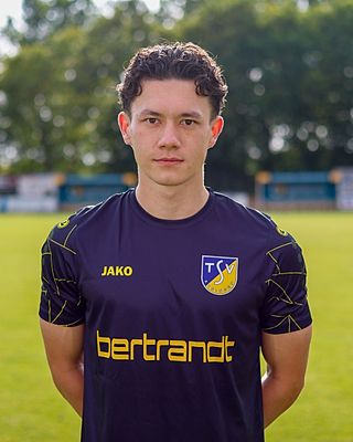 Lion Janzen