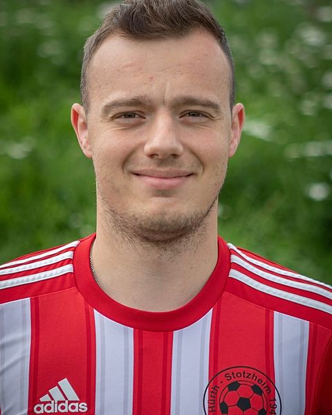 Foto: Marcus Niemeyer