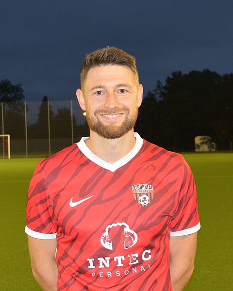 Foto: Sarah Schönthal-Scherz