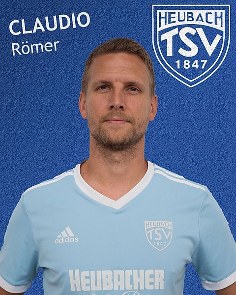 Foto: Steffen Gentner