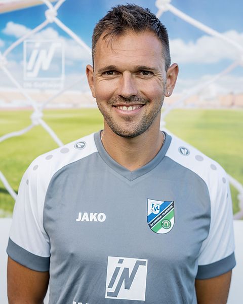 Foto: SpG
