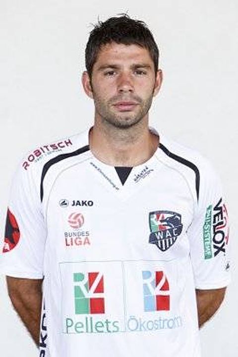 Foto: picture-alliance