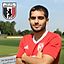 Amr Al Khliefat