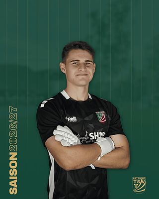Moritz Ziegler