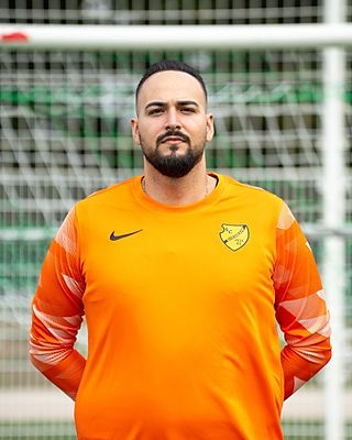 Ceyhun Cevher Ünal