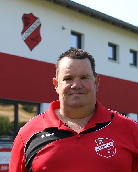 Foto: Sebastian Körner