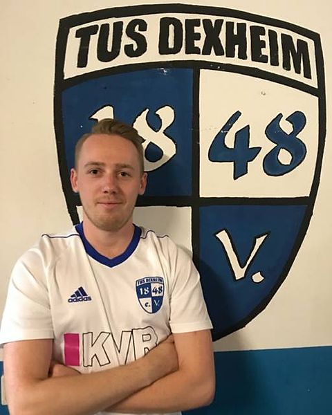 Foto: Johannes Borngässer
