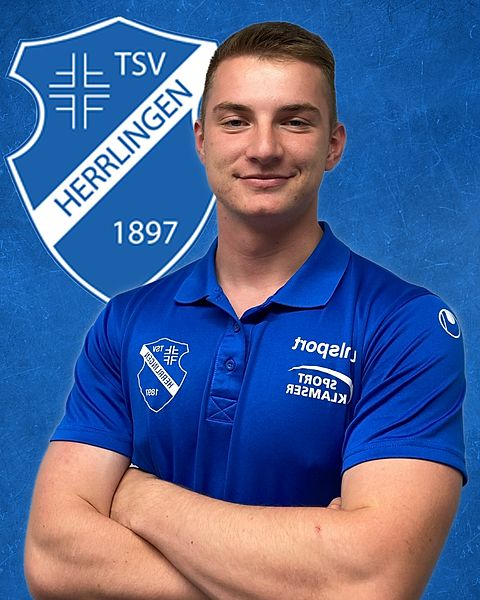 Foto: Steffen Däubler