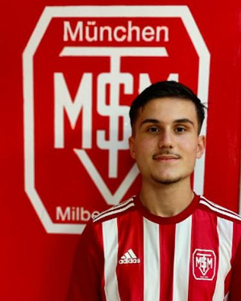 Foto: TSV Milbertshofen