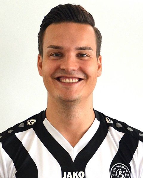 Foto: Marco Günther