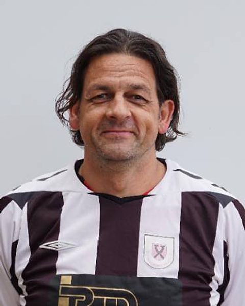 Foto: Vanessa Kölling