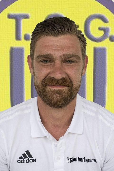 Foto: Thomas Kisbauer