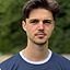 David Kromm