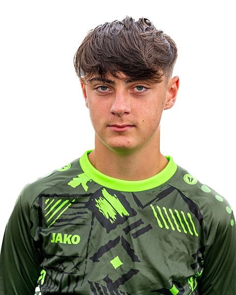 Foto: Fotografie Derks