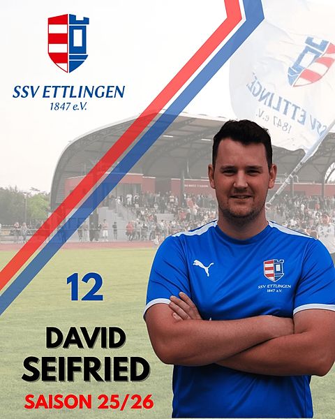 Foto: SSV Ettlingen 1847 e.V.