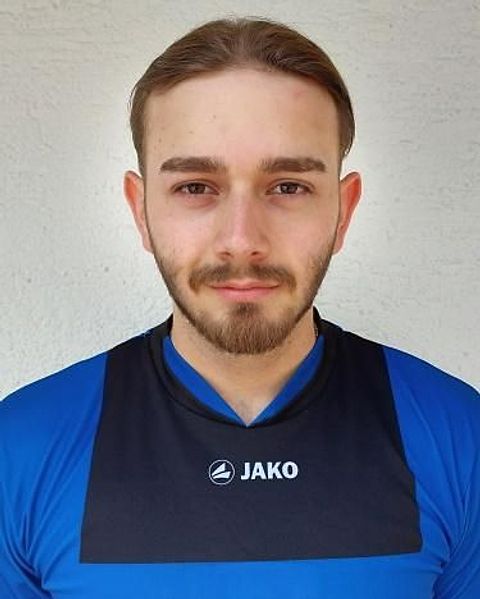 Foto: FV Ötigheim