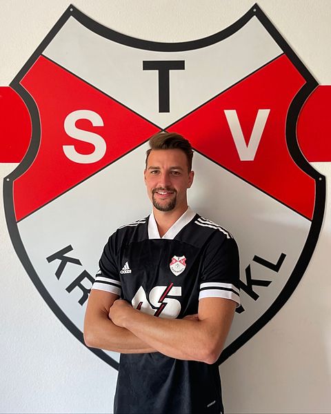 Foto: Braun