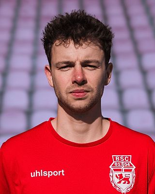 Kai Höffges