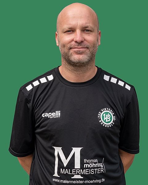 Foto: Roberto Parolari