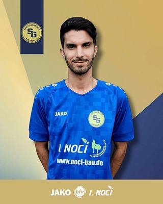 Caner Ulusoy