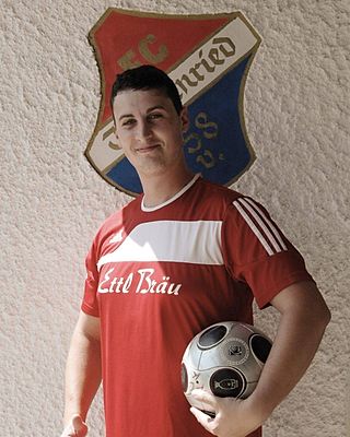 Manuel Schindlbeck