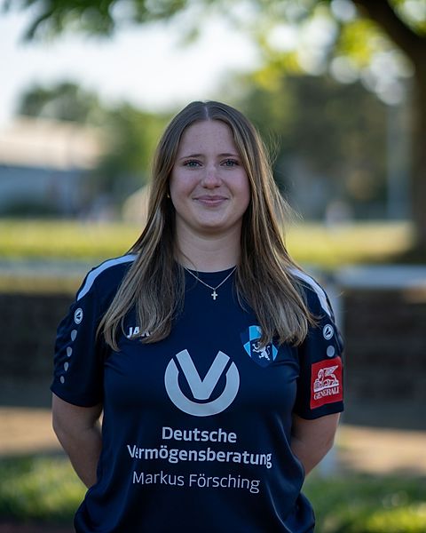 Foto: Bastian Zeltwanger