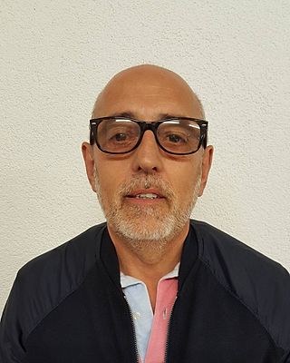Francisco Zellner