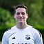 Florian Mance