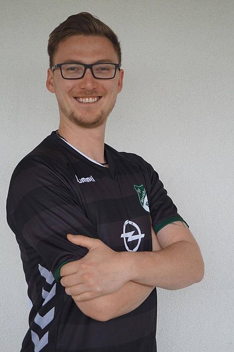 Foto: Seidl