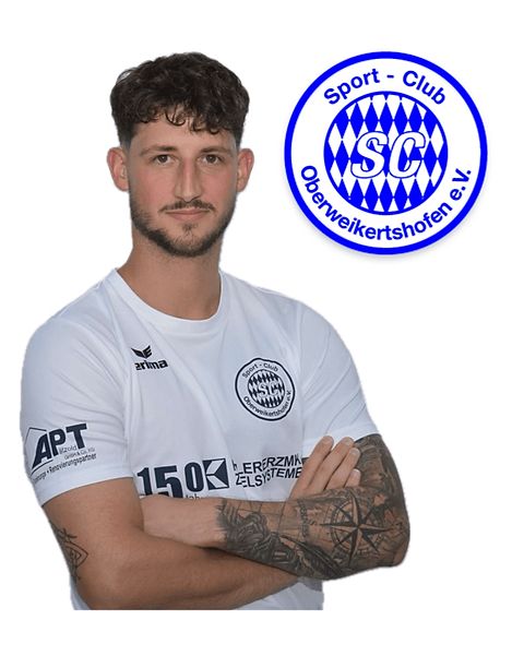 Moritz Leibelt