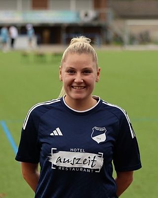 Lea Winter