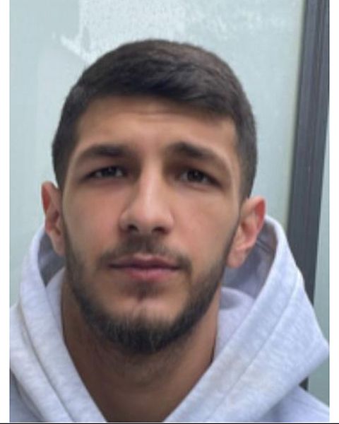 Foto: Ermis