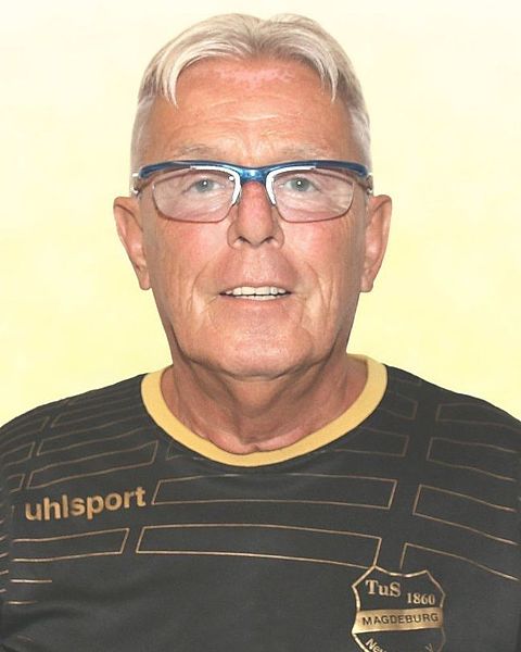 Foto: Rolf Briedenhahn