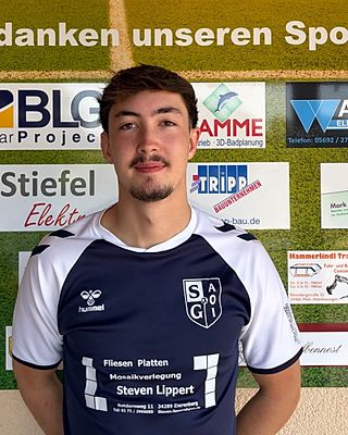 Jaro Pflüger