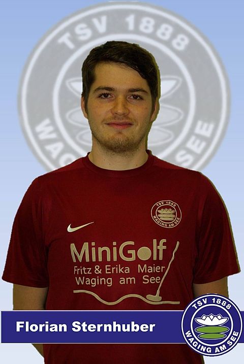 Foto: TSV Waging