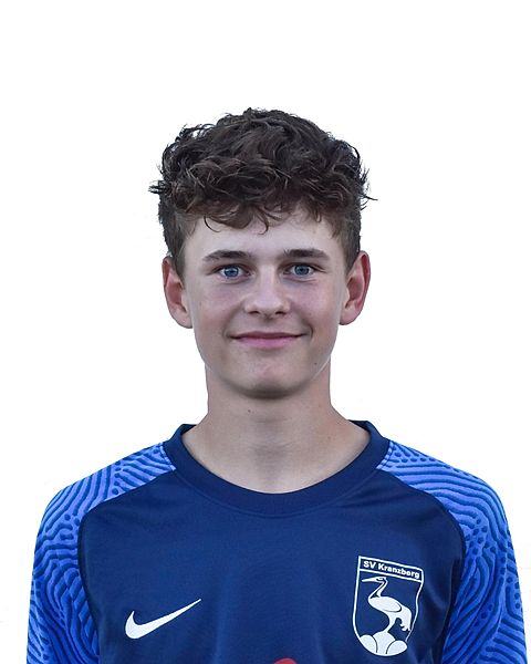 Foto: stephan schikowski