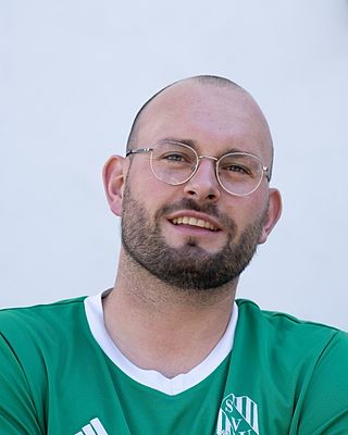 Michael Reichenspurner