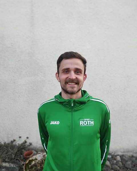 Foto: Wolfgang Jurthe