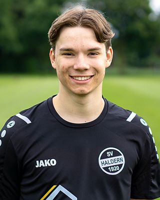 Vincent Rösen