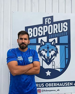 Dogukan Orpak