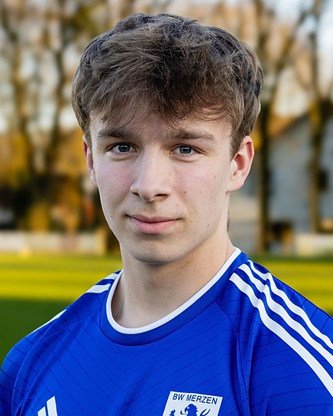 Foto: Andreas Heimbrock