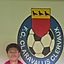Afonso Rocha