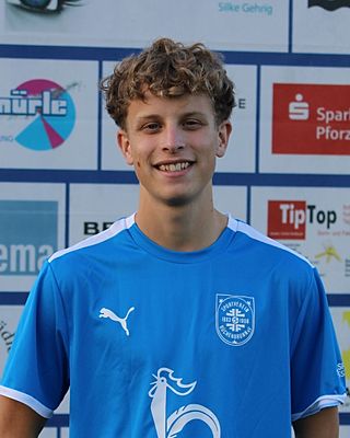 Constantin Carl Crede