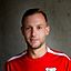 Philipp Mertens